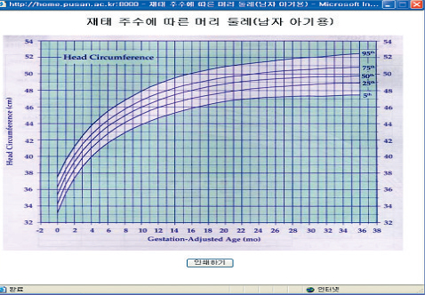 jkan-38-152-g011.jpg