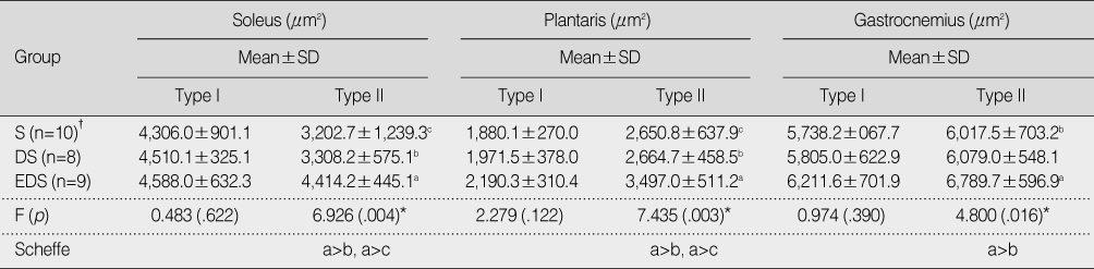 jkan-39-321-i004.jpg