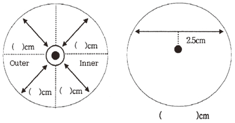 jkan-44-170-g001.jpg