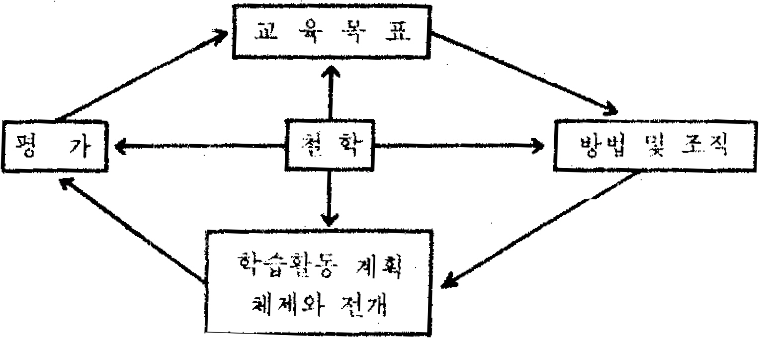 jnas-13-61f1.jpg