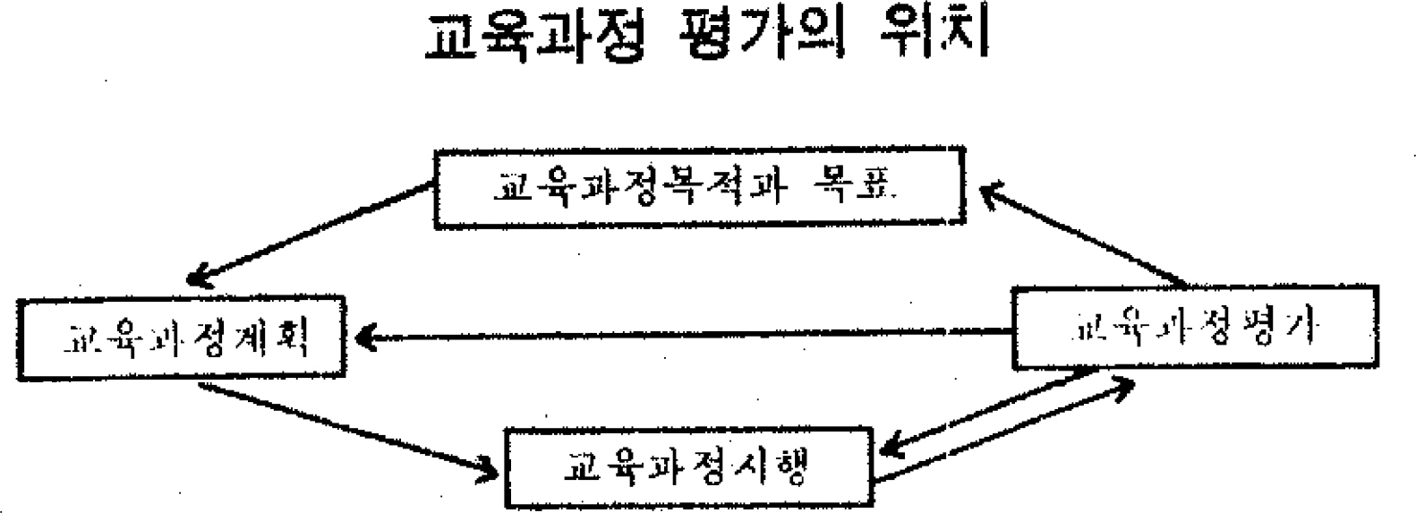 jnas-13-61f2.jpg