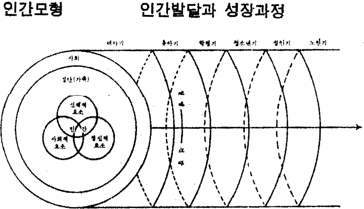 jnas-13-61f4.jpg